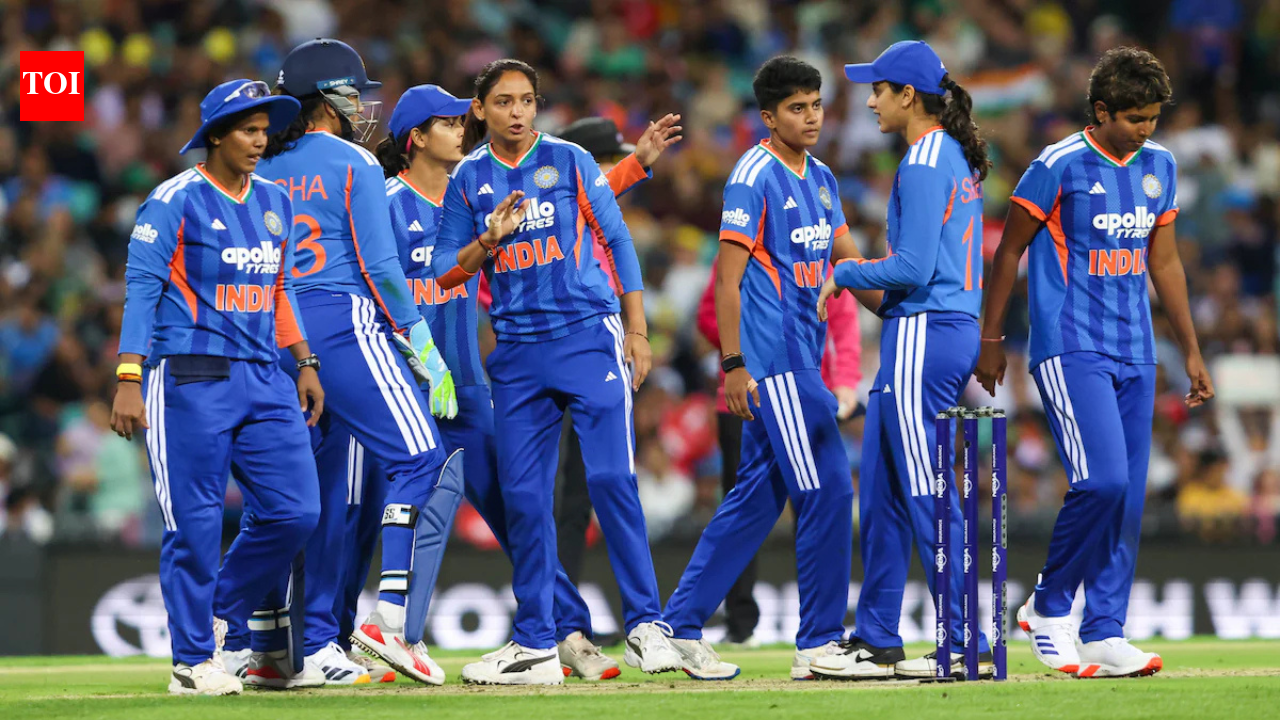 After South Africa setback, India face must-win clash against Bangladesh for semifinal hopes
