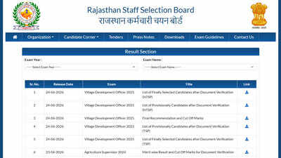 rajasthan-rssb-releases-vdo-final-result-2026-for-850-gram-vikas-adhikari-posts.jpg