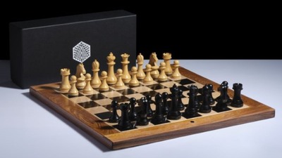 Can online ratings translate to OTB Chess? FIDE's new move faces scrutiny