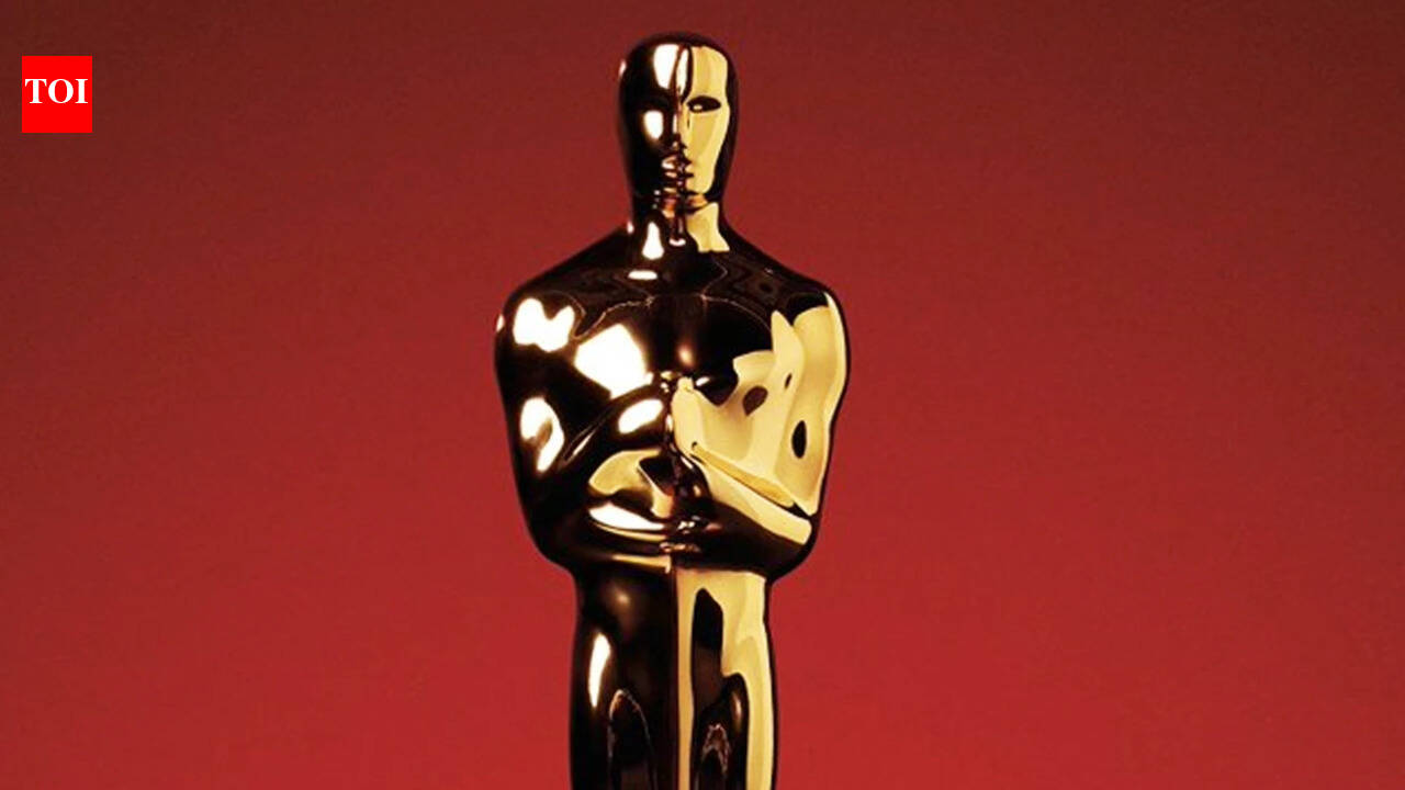 Academy invite Jenna Ortega, Teyana Taylor, Jacob Elordi among other 529 new members to vote for Oscars