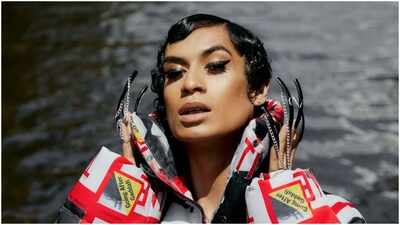 Australia’s award-winning rapper Jamaica Moana to tour India; Pride month events in Delhi, Bengaluru, Chennai