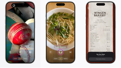 Apple to improve iPhone camera experience with new Siri mode in iOS 27: Here's what's changing