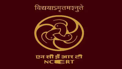 NCERT reports circulation of pirated textbooks, fake Class IX Social Science books on social media