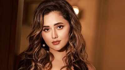 Rashami Desai dismisses Lock Upp 2 rumours; says, ‘Any reality show comes, people take my name’
