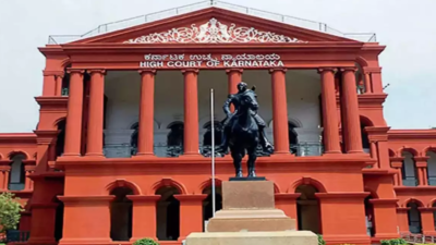 ‘Animals not chattels’: Karnataka high court refuses custody of 9 rescued dogs to owner accused of abuse
