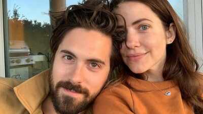  'We are so incredibly grateful'