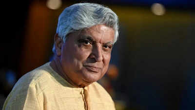 Javed Akhtar calls MEA's 'passport is not proof of citizenship' remark ABSURD, raises illegal immigration concern