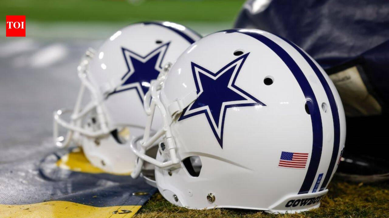 NFL Trade Rumors: Dallas Cowboys linked with blockbuster move for $100 Million star in proposed three-team deal