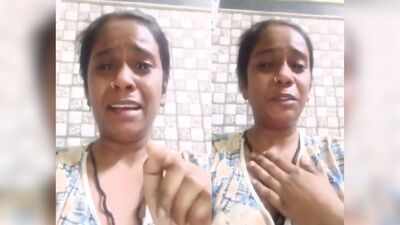 24-year-old Delhi woman dies by suicide, alleges harassment by in-laws