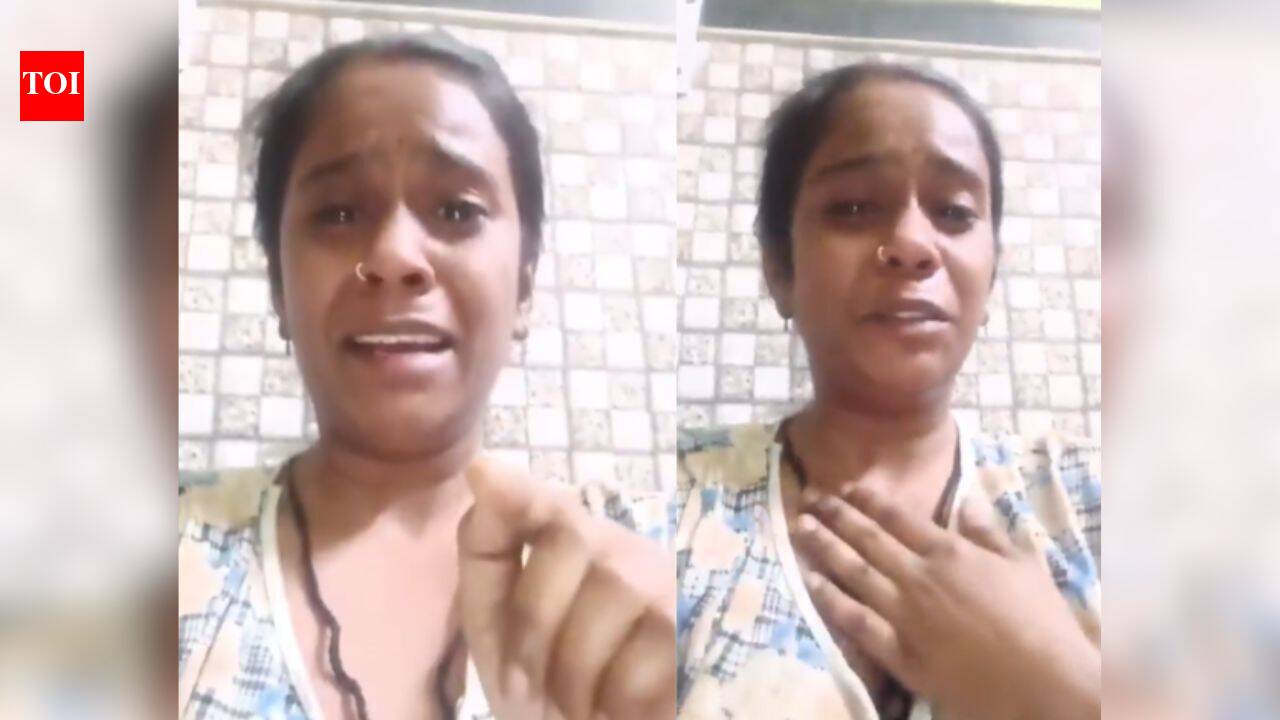 24-year-old Delhi woman dies by suicide, alleges harassment by in-laws