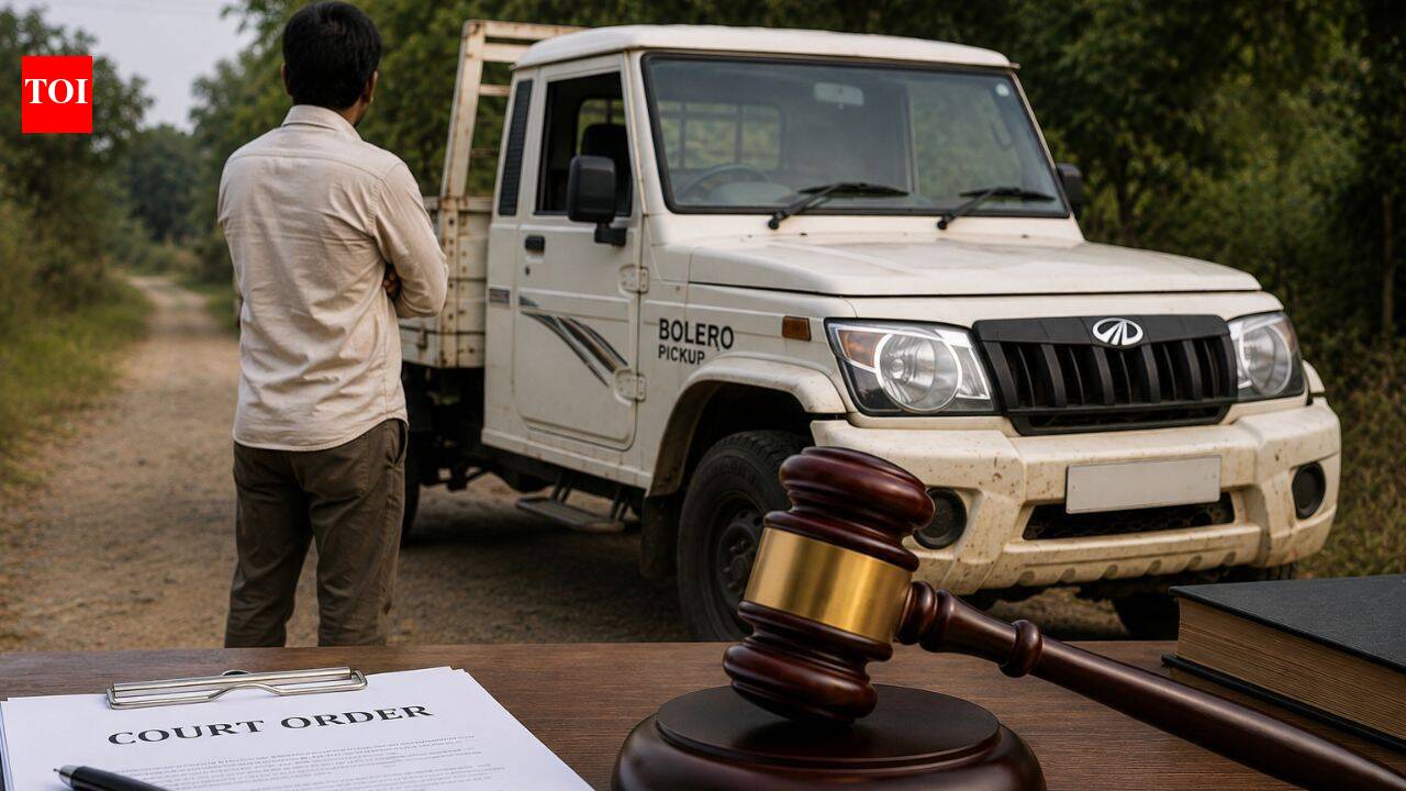 Owner paid for repair despite warranty; court orders Mahindra, dealer 34K payout