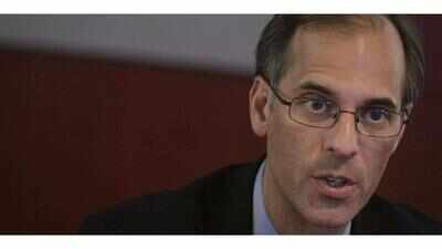  US economy is becoming “increasingly” unequal, leaving most Americans upset over ...
