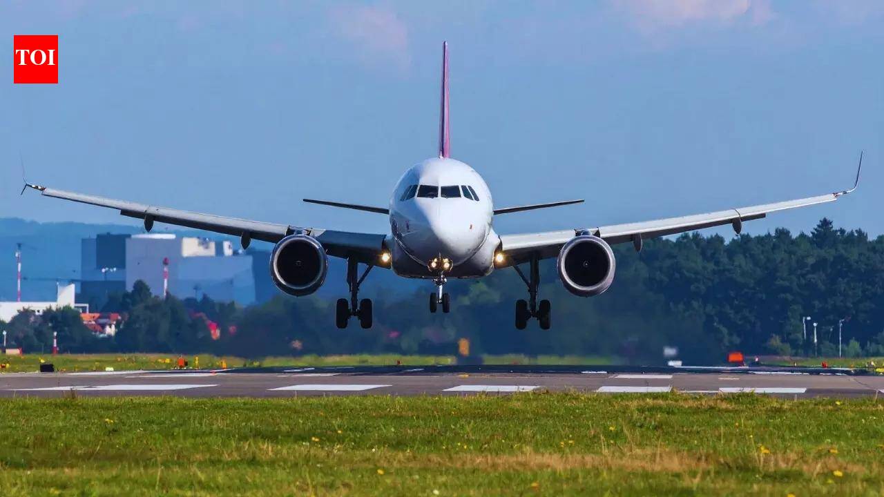 Oil prices fall to $70: Will your flight tickets get cheaper?