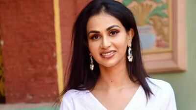 Roadies 8 winner Aanchal Khurana reacts to Pune businessman Ketan Agarwal’s alleged murder; says, ‘What is happening to this generation?’