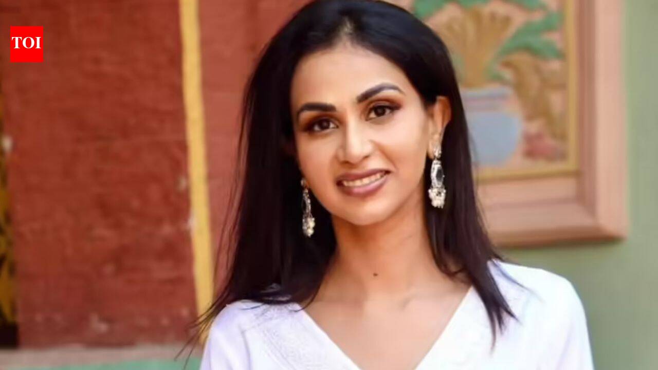 Roadies 8 winner Aanchal Khurana reacts to Pune businessman Ketan Agarwal’s alleged murder; says, ‘What is happening to this generation?’