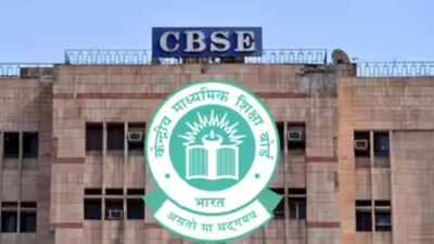 CBSE Class 10 Second Board Result 2026: Pass percentage jumped from 29% to 48% in recent years
