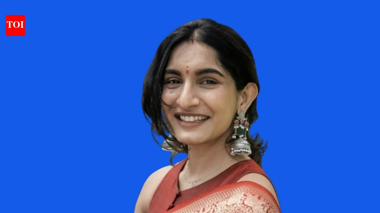33-year-old man found dead in actress Krishi Thapanda's Bengaluru apartment; Police launch investigation