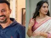 33-year-old man found dead in actress Krishi Thapanda's Bengaluru apartment; Police launch investigation