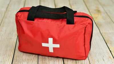  5 things one must keep in mind during a medical emergency while travelling