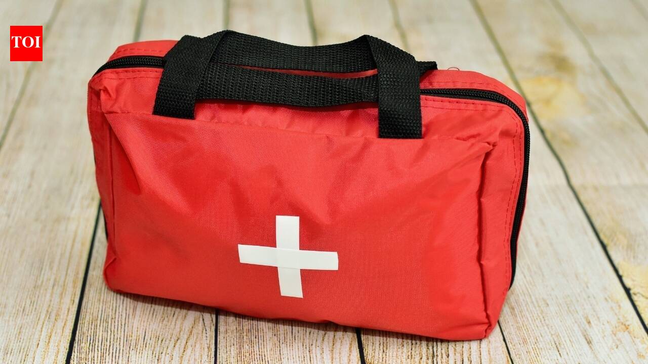 From allergies to stomach upsets: 5 things one must keep in mind during a medical emergency while travelling