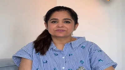 Pankaj Bhadouria reveals fresh cancer update after surgery; 'I'll have to undergo 12 chemotherapy sessions'