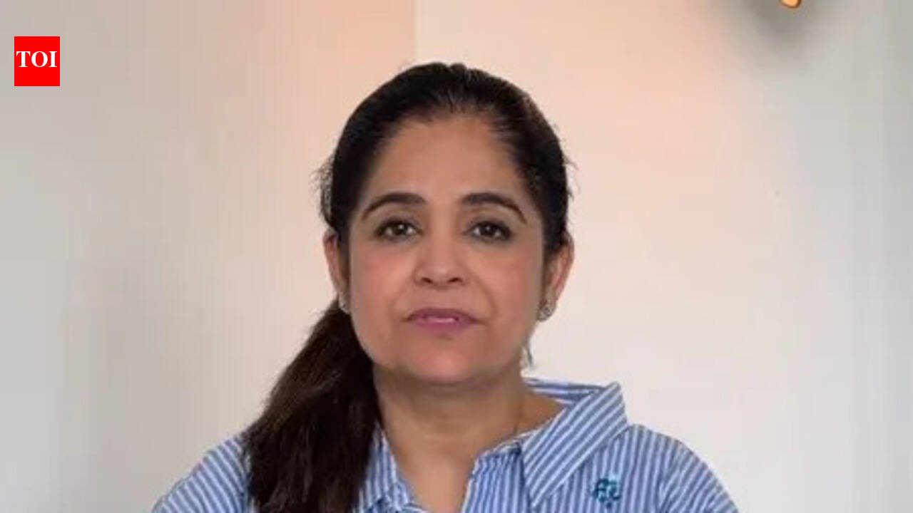 Pankaj Bhadouria reveals fresh cancer update after surgery; 'I'll have to undergo 12 chemotherapy sessions'