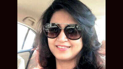The toughest test begins after you get the job: What Neha Shoree's story teaches every civil services aspirant about integrity