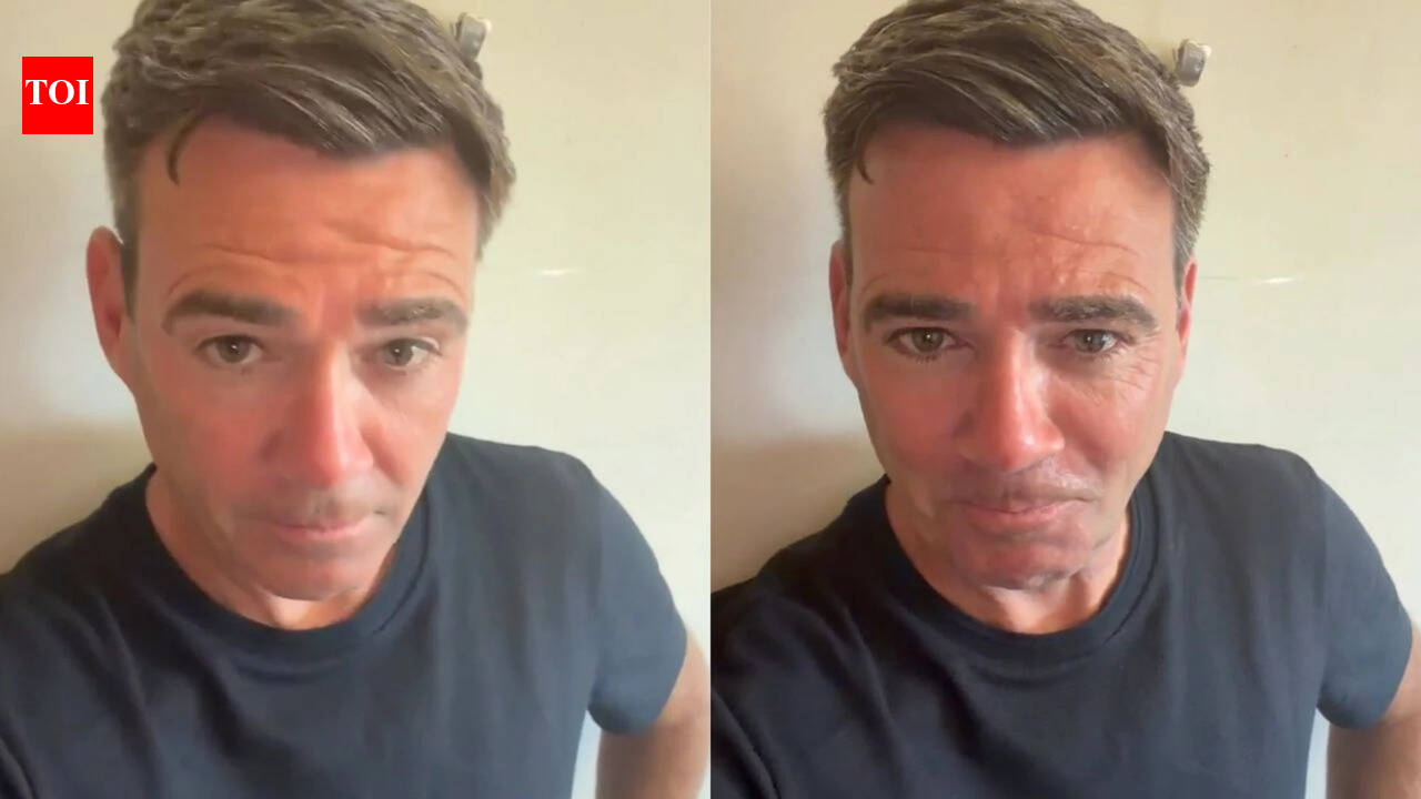 ‘They abandoned Starmer for a pair of eyelashes’: Kemi Badenoch takes swipe at Andy Burnham; here's his response