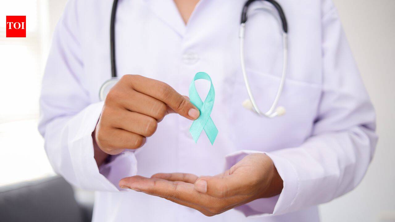 PCOS/PMOS among adolescent girls: Early onset, reasons, and strategies to manage it