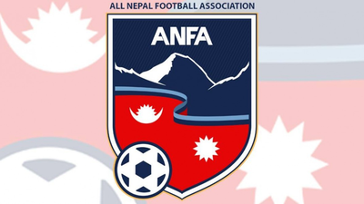 FIFA suspends All Nepal Football Association over third-party interference