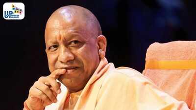 From villages to medals: UP's sports policy aims to create world-class athletes