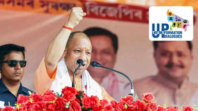 UP Solar Energy Policy 2022 aims to make state a solar power leader