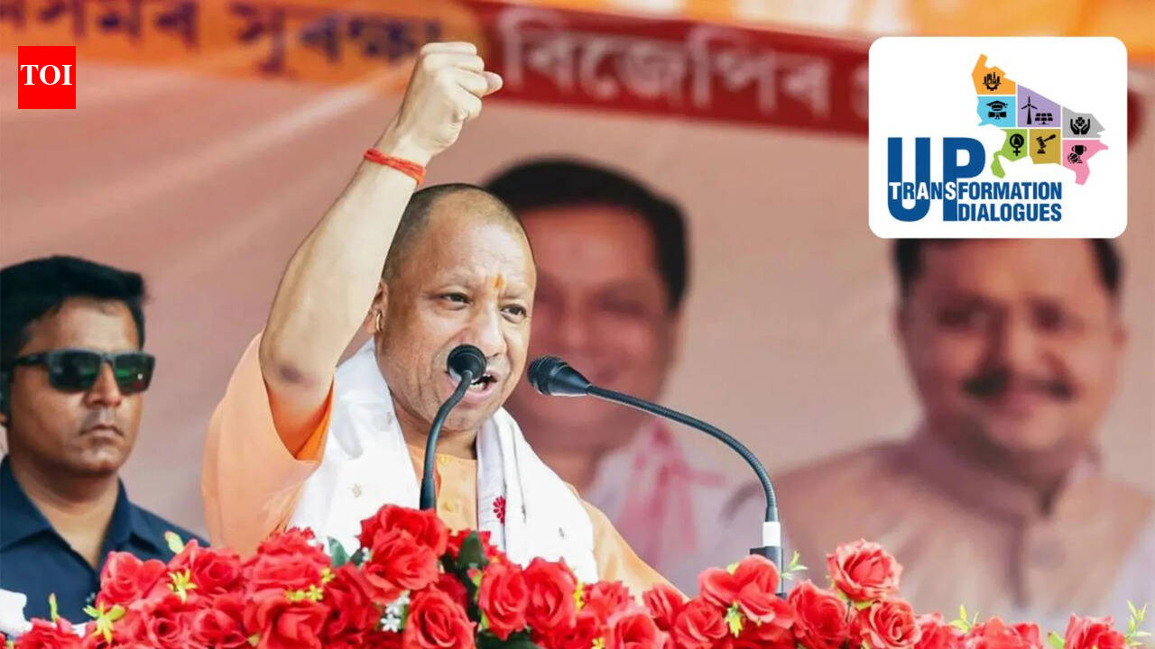 UP Solar Energy Policy 2022 aims to make state a solar power leader