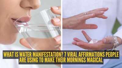 what-is-water-manifestation-7-viral-affirmations-people-are-using-to-make-their-mornings-magical.jpg