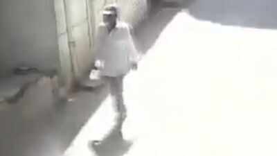 Nasrapur child rape-murder: Pune court convicts 65-year-old, to pronounce quantum of punishment on June 29