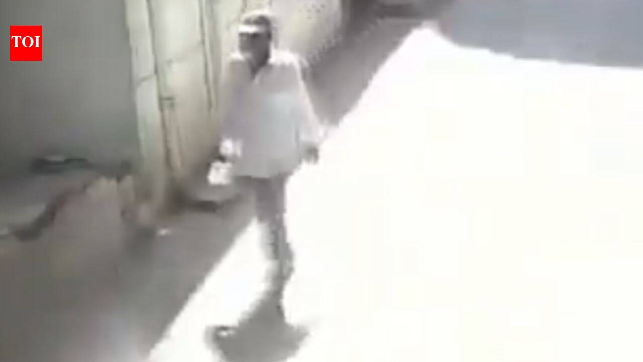 Nasrapur child rape-murder: Pune court convicts 65-year-old, to pronounce quantum of punishment on June 29