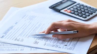 ITR Filing 2026: No job, no salary? Here's why you may still want to file income tax return