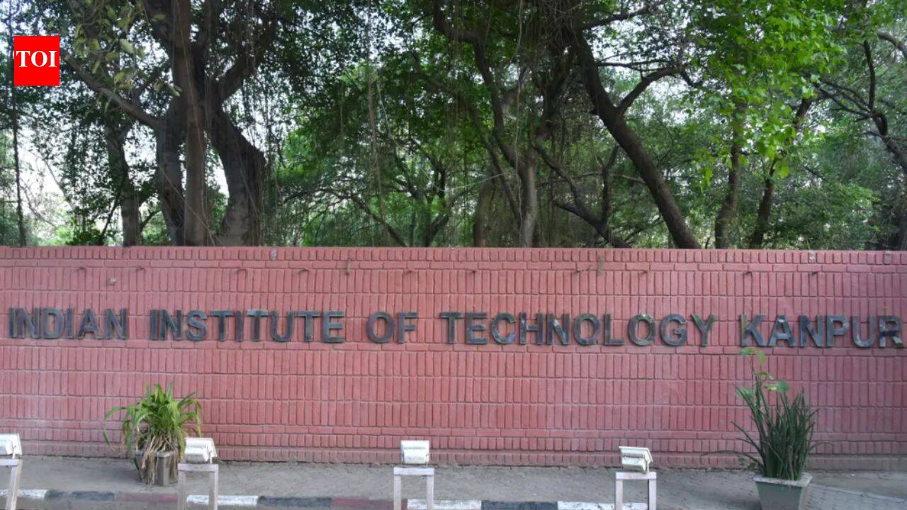 Big breakthrough at IIT Kanpur: Scientists solve immune system mystery, opening door to better medicines