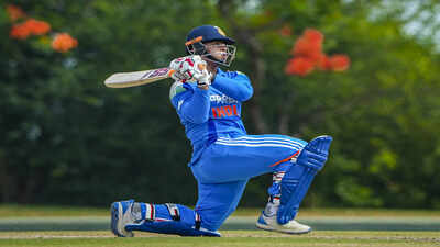 vaibhav-sooryavanshi.jpg
