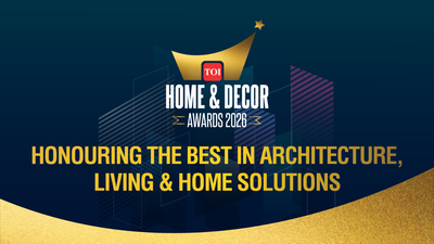  Nominations open for India's design trailblazers