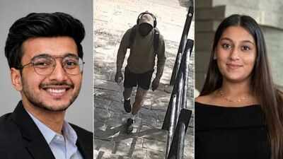 Ketan Agrawal murder case: Maharashtra assembly presiding officer asks govt to form SIT