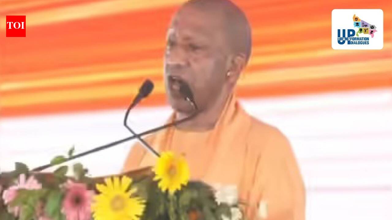 Mathura: GDP push from religious tourism