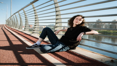  A 2025 study found securely attached singles reported the strongest support networks