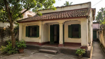 Banglar Awaas Yojana: All about West Bengal's housing scheme - eligibility, documents & application process