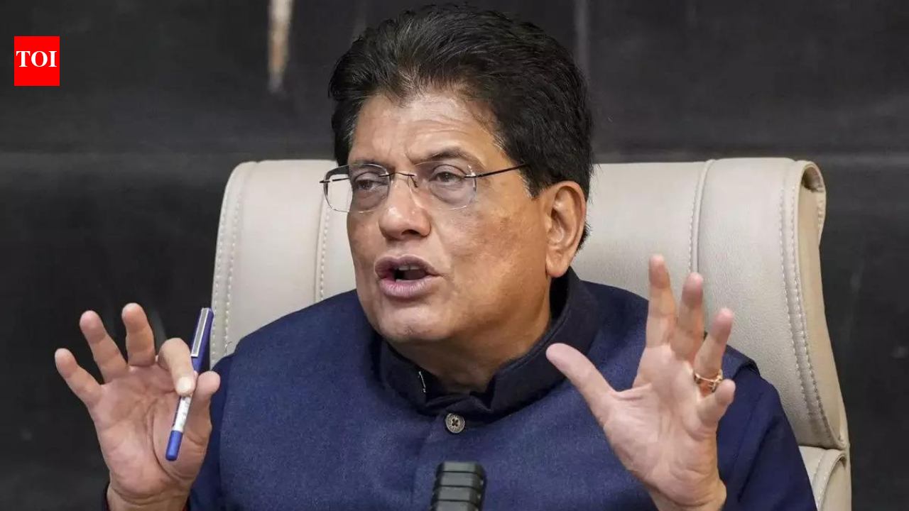 'No deal until ...': India draws red line on US trade pact