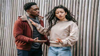 Psychology says gaslighting can harm more than trust: A 2024 study linked it to depression and poorer relationship quality