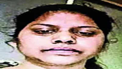 Jaipur woman arrestd for alleged Jaish links planned to marry Masood Azhar aide, say officials