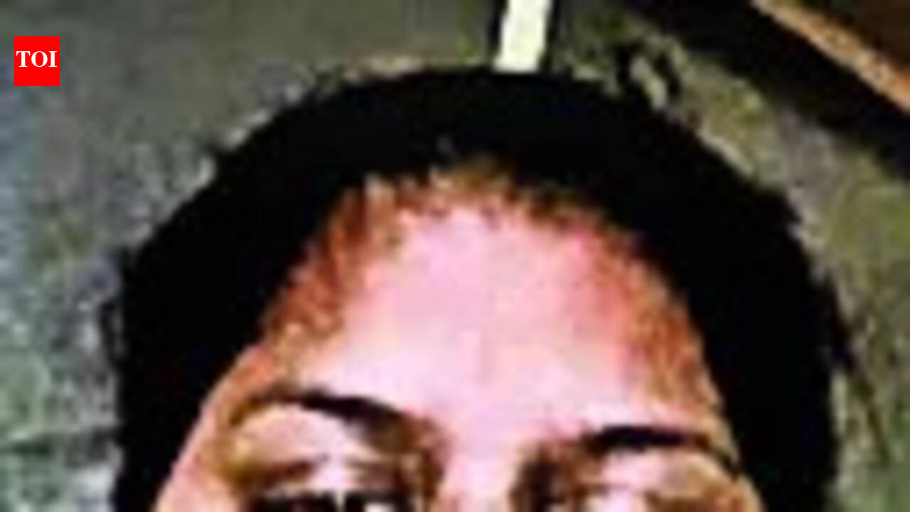 Jaipur woman arrestd for alleged Jaish links planned to marry Masood Azhar aide, say officials