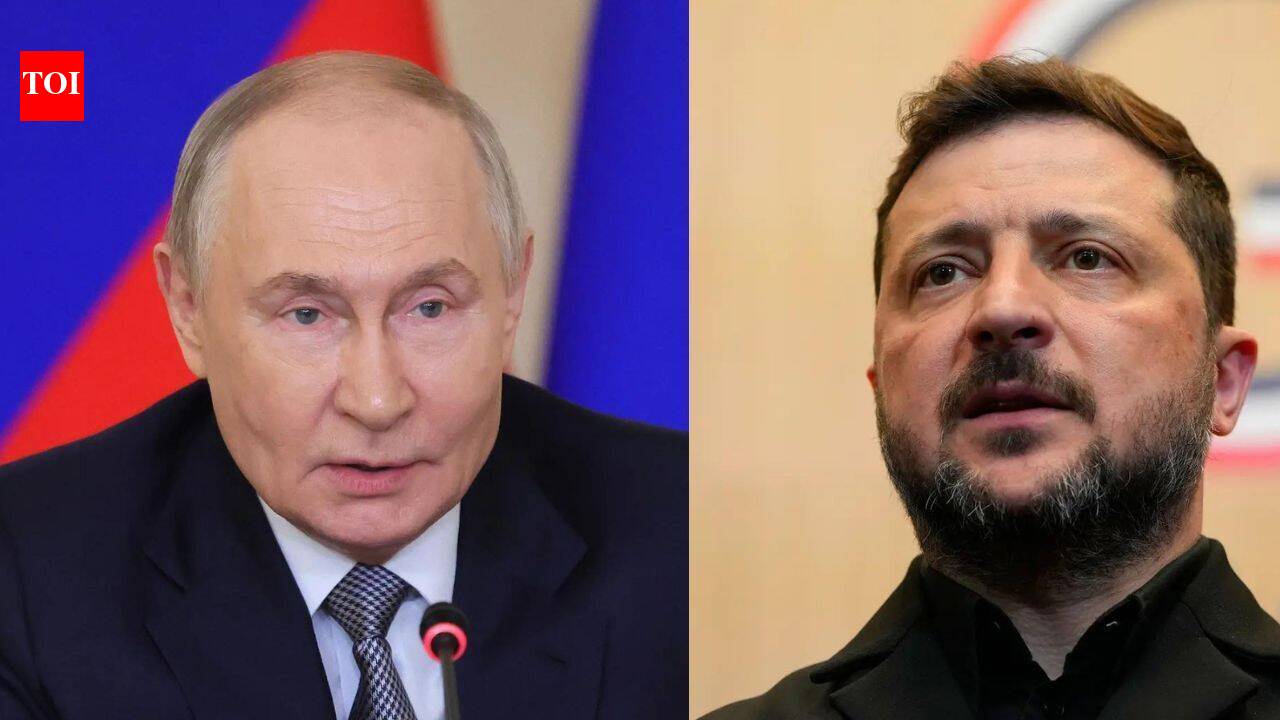 Russia denies report of pressuring Belarus to deepen role in Ukraine war