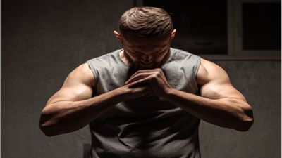  A landmark study found people primed with power were more likely to take goal-directed action